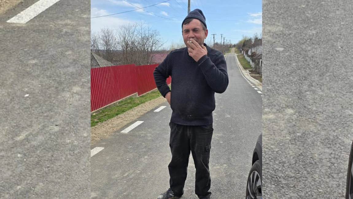Primarul dintr-o comună din Iași a transformat o parte din școală în stână! Acum, oile au un acoperiș care adăpostea înainte elevii. Giginel Poponeț este paravan în afacere