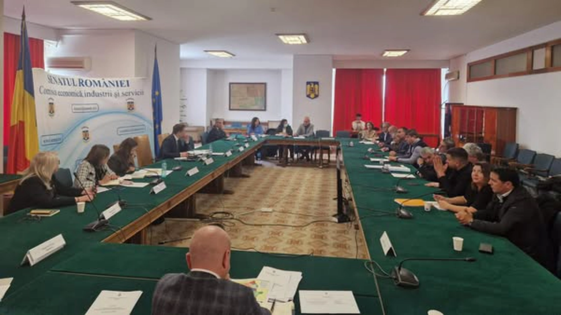 Programul privind lansarea rachetelor antigrindină va fi suspendat la Iași