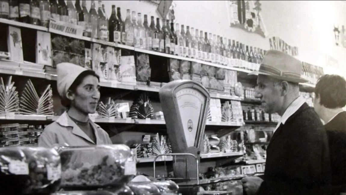 Un produs adorat de români în comunism este din nou în magazine. În en-gross costă o nimica toată
