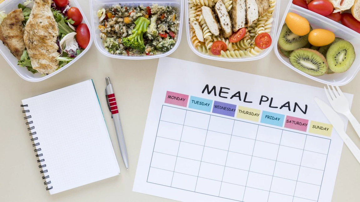 Regim igieno-dietetic pentru ficat. Ce este și cum arată calea către sănătate și echilibru nutrițional