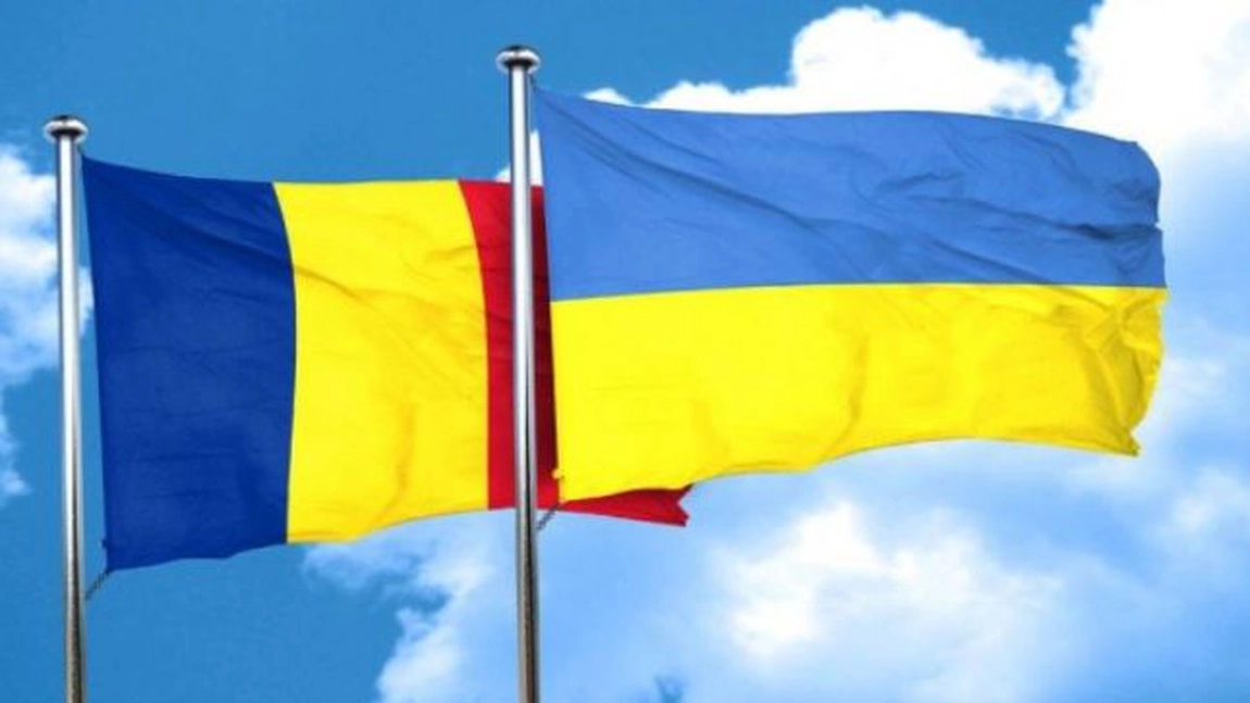 MApN nu vrea să spună ce valoare are armamentul oferit Ucrainei de către România în cei trei ani de război
