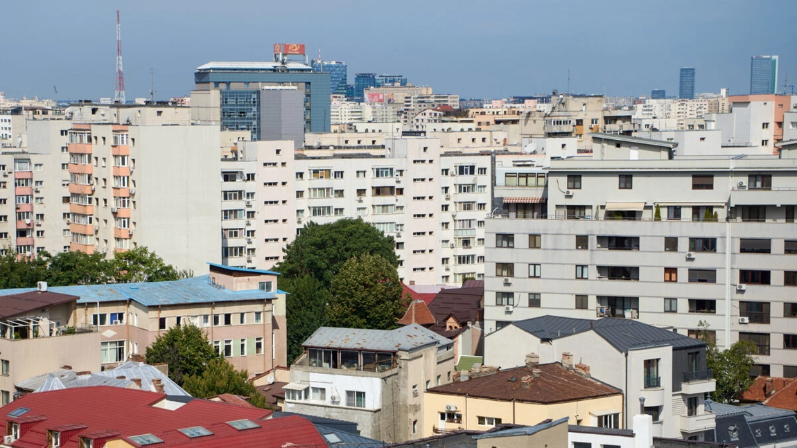 Obligatoriu pentru românii care stau la casă sau la bloc! Se instalează în fiecare locuință