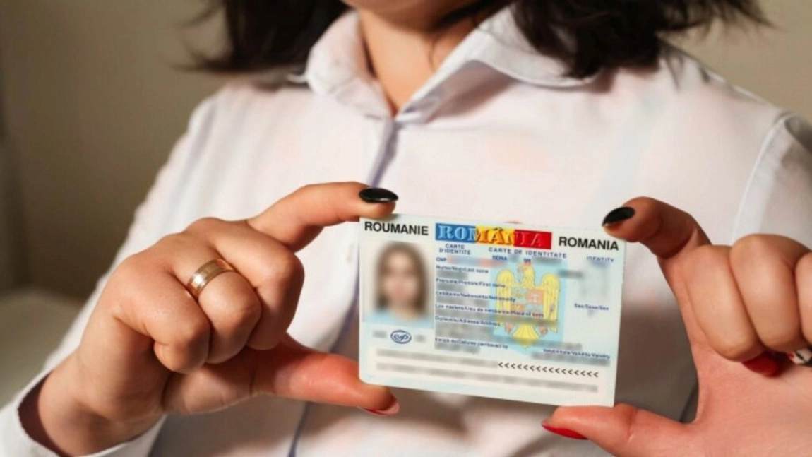 Decizie pentru toți românii cu buletin! Se atribuie un nou CNP