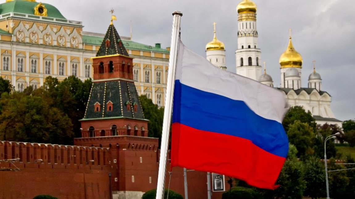 Moscova „va da un răspuns adecvat” României după declararea a doi diplomaţi ruşi ca persona non grata
