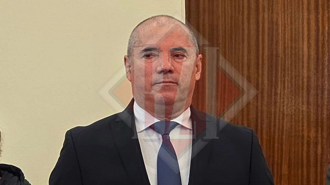 Vasile Pușcașu, consilier local AUR, intervenții importante în plenul CL 