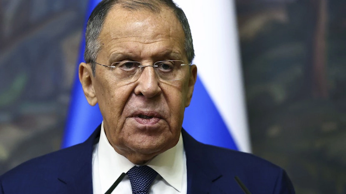Moscova refuză o pace cu riscuri: „Nu vom accepta compromisuri periculoase”