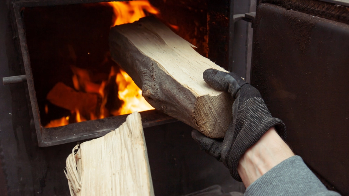 A început „Rabla pentru sobe”. Ce fel de echipamente pot fi achiziționate prin acest program