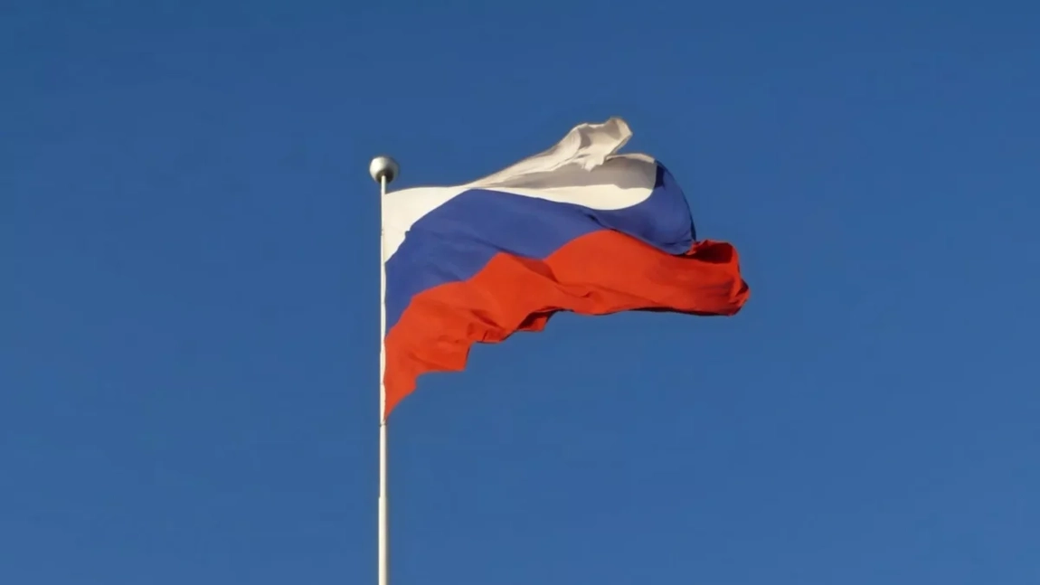 Diplomați ruși expulzați din România. Reacțiile de la Moscova