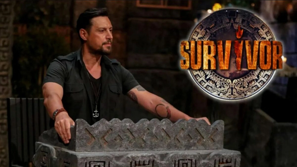 Probleme mari cu Survivor de la Pro TV. În cele din urmă s-ar putea renunța la emisiune