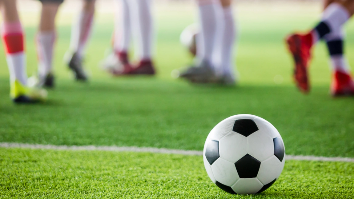 Iată câte tipuri de sporturi există și ce poți practica pentru un stil de viață sănătos și activ