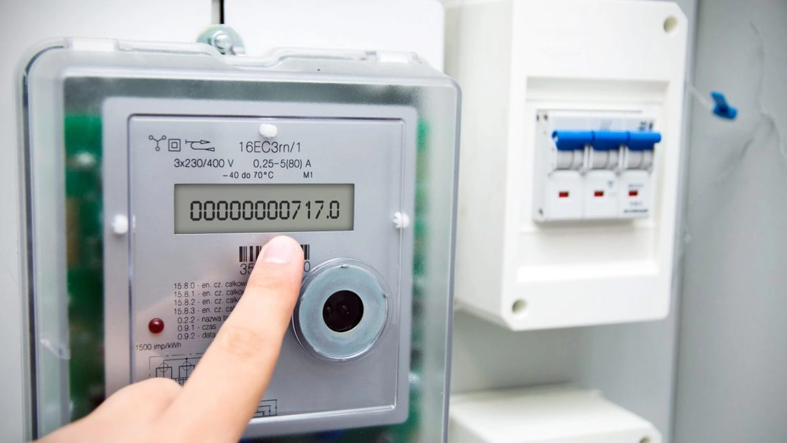 Schimbări majore la transmiterea indexului autocitit pentru energia electrică! Ce trebuie să știe românii