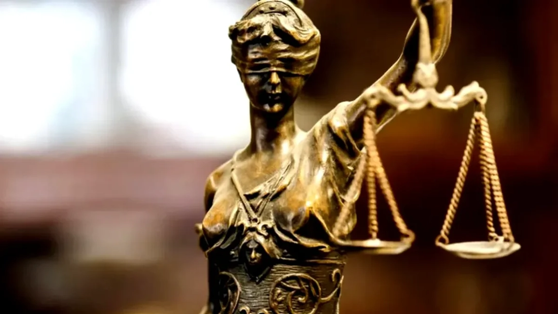 Statul român a suferit o nouă înfrângere juridică la Tribunalul Internațional de Arbitraj de la Washington