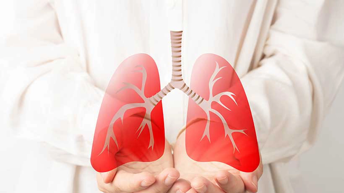 Ziua Mondială de Luptă Împotriva Tuberculozei. Județul Iași se află pe locul 2 ca număr de cazuri, în 2024