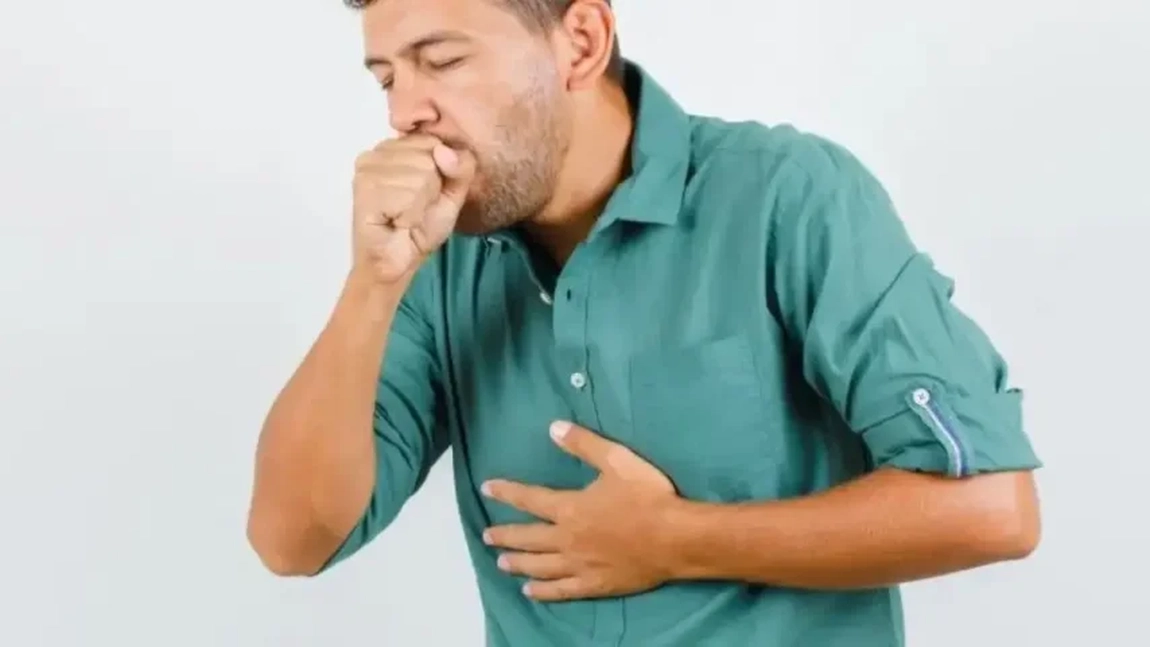 De ce experimentezi tuse de la glanda tiroidă. Diferența dintre simptomele bolilor respiratorii și ale patologiei tiroidiene