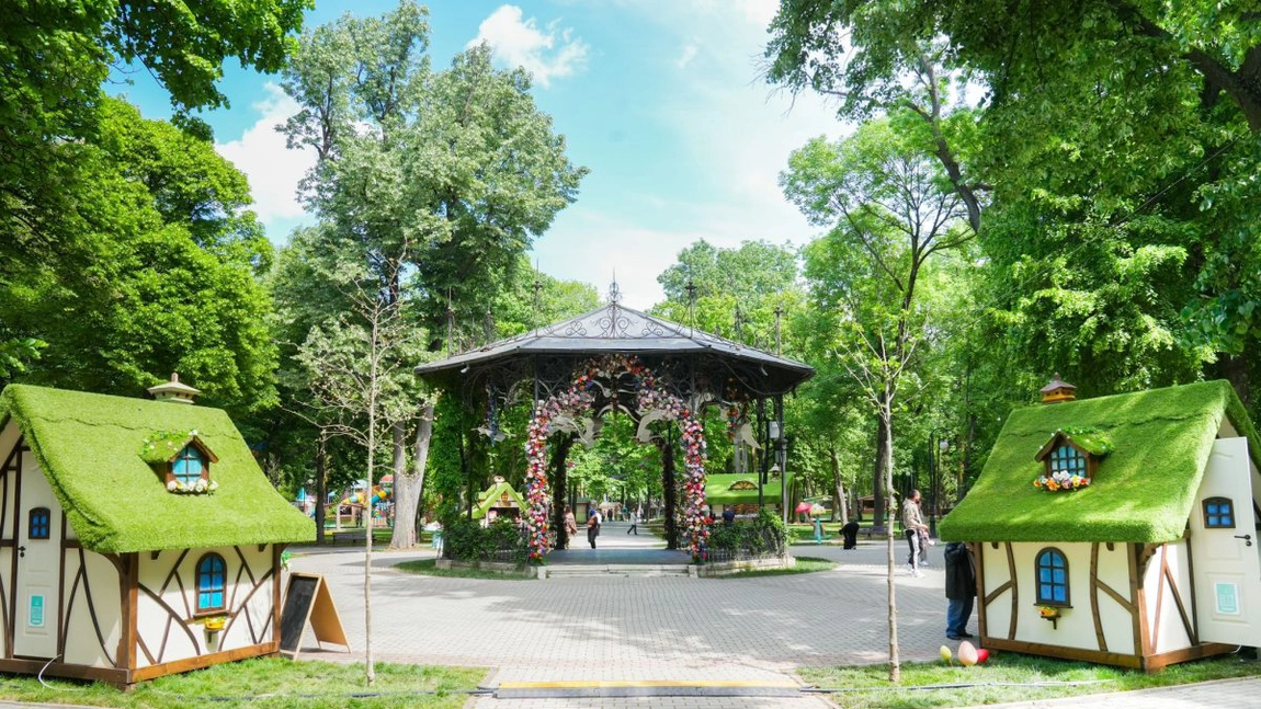 Orașul din România ideal pentru vacanța de Paște. Topul celor mai frumoase destinații turistice primăvara