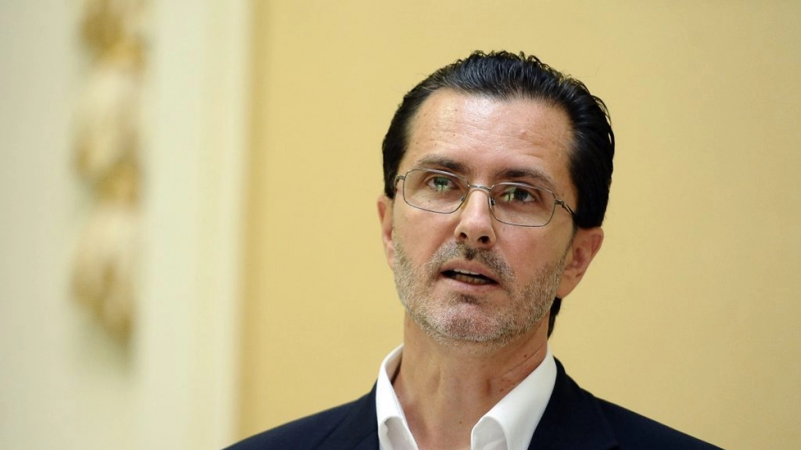 Scandal în CNA! Se cere demiterea lui Vasile Bănescu pentru „incapacitate profesională”