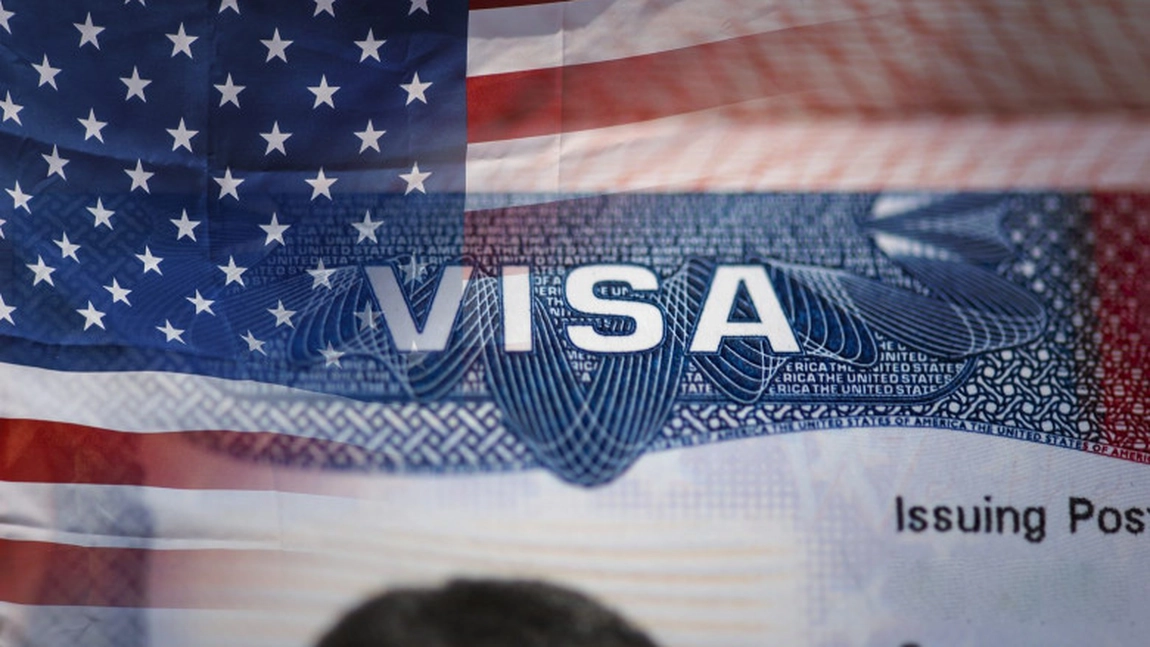 Administrația Trump discută o posibilă amânare a programului Visa Waiver în cazul României