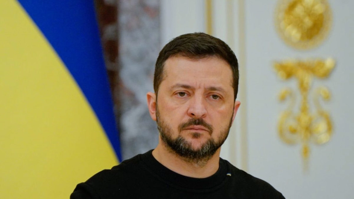 Volodimir Zelenski le-a cerut aliaților occidentali să furnizeze urgent 10 sisteme Patriot: „Lumea liberă le are”
