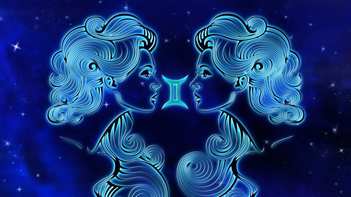 Cele 5 zodii care își schimbă viața înainte de Paște! Au cea mai puternică aură