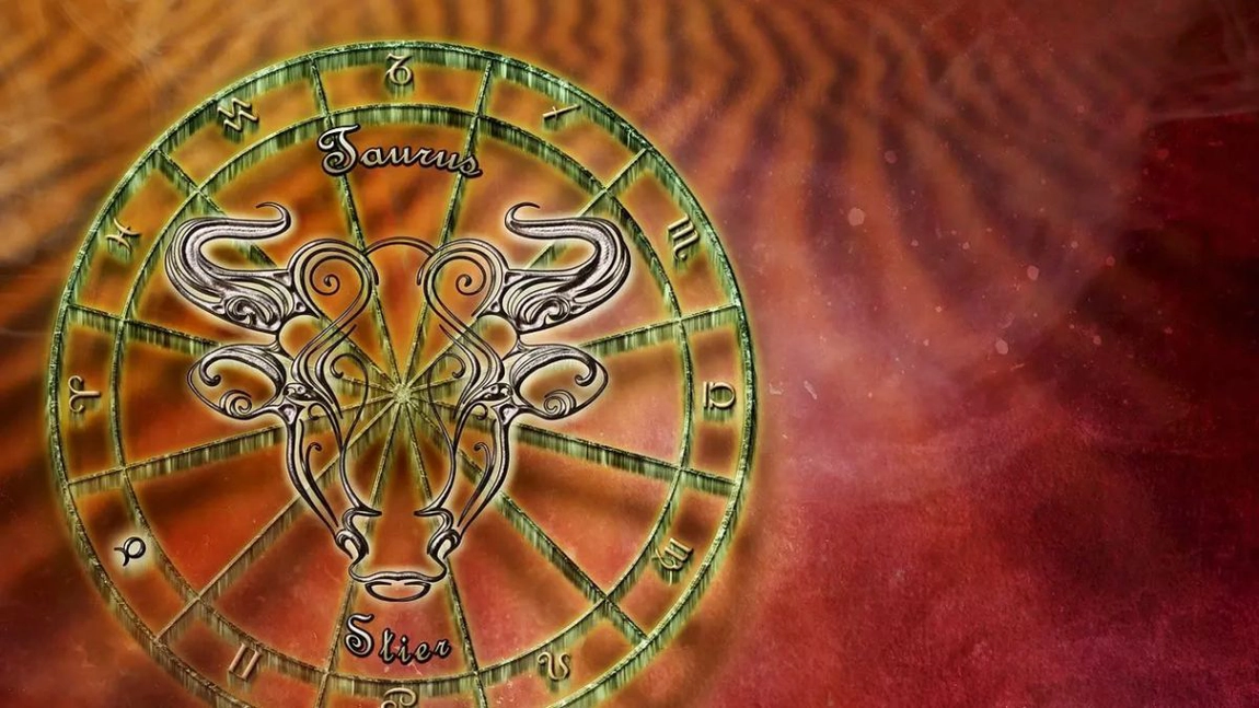Zodia Taur – Perioadă și caracteristici