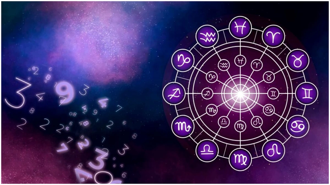 Zodiile protejate până după Paște. Dumnezeu le transmite binecuvântări, abundență și noroc neașteptat