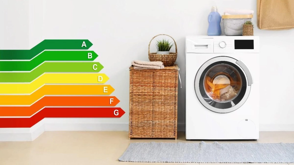 Care este cea mai bună clasă energetică? Iată ce trebuie să știi!