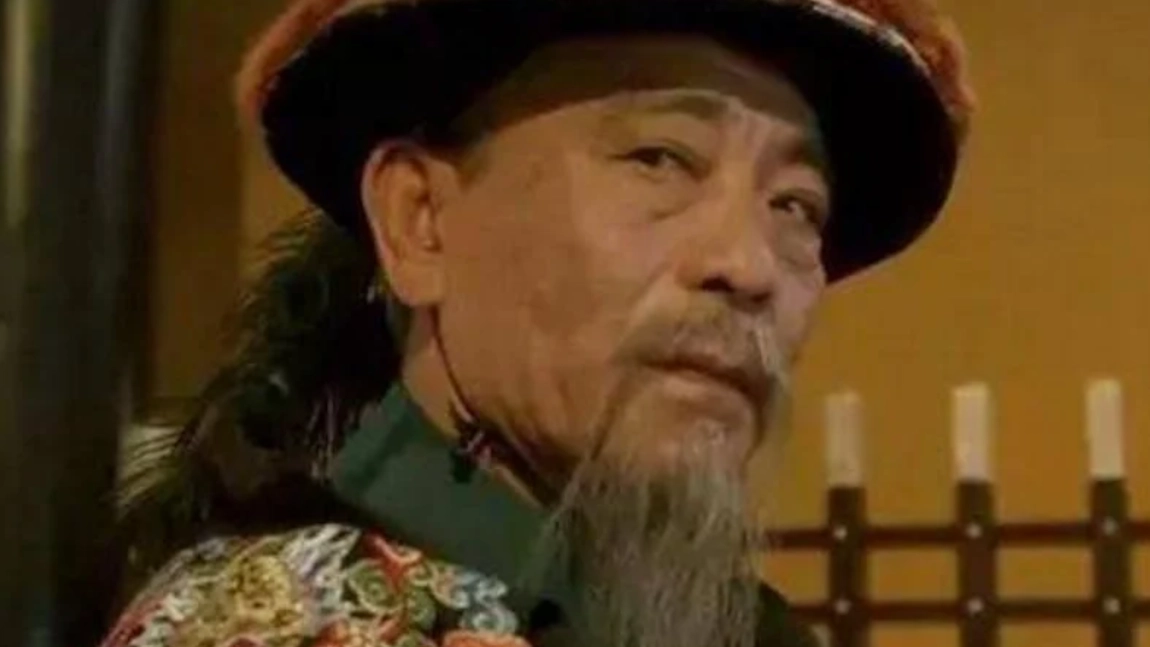 Doliu și în lumea filmului. Actorul Ku Feng, legenda cinematografiei chineze, a murit