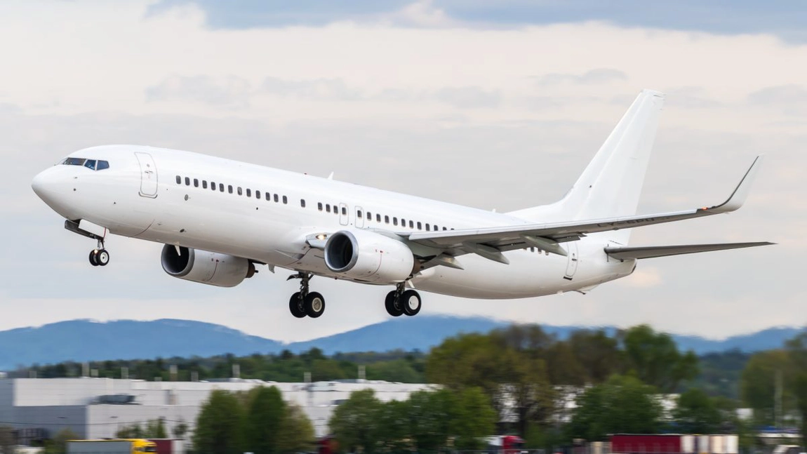 Toaletă defectă în zbor, mii de Boeinguri riscă reparații costisitoare