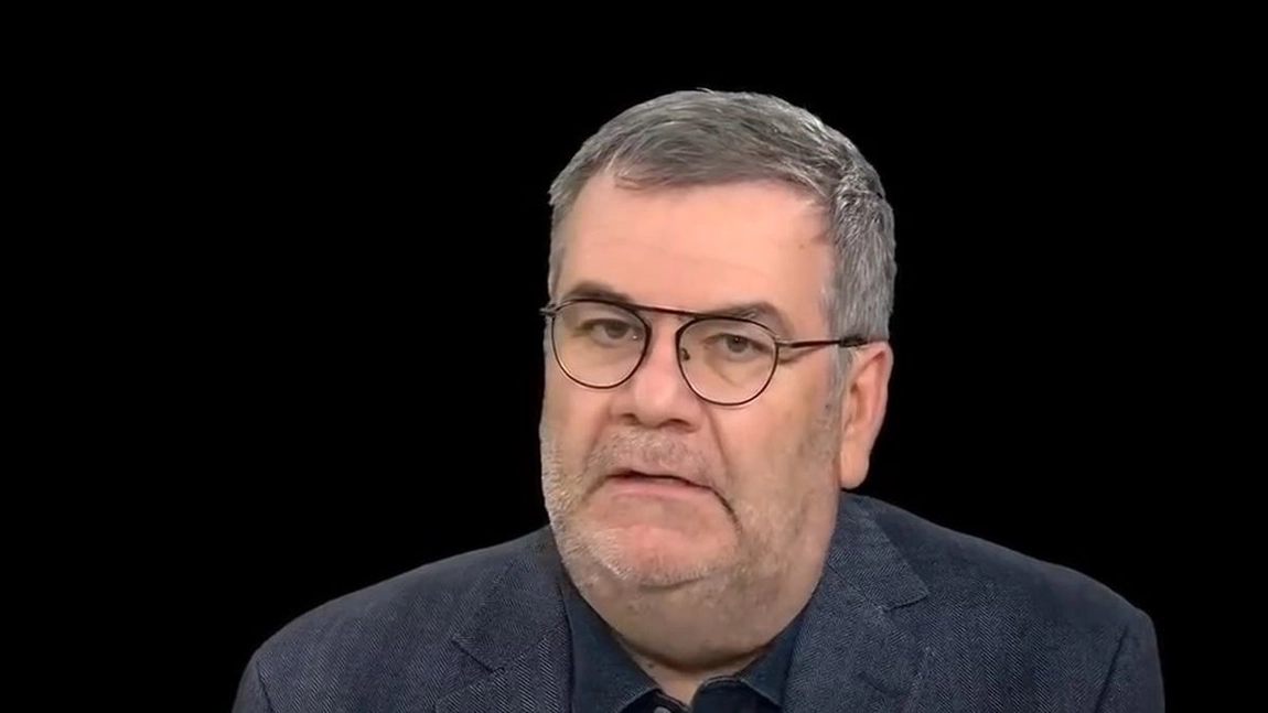 Care a fost ultima dorință a lui Bogdan Teodorescu? Nu a mai apucat să o îndeplinească