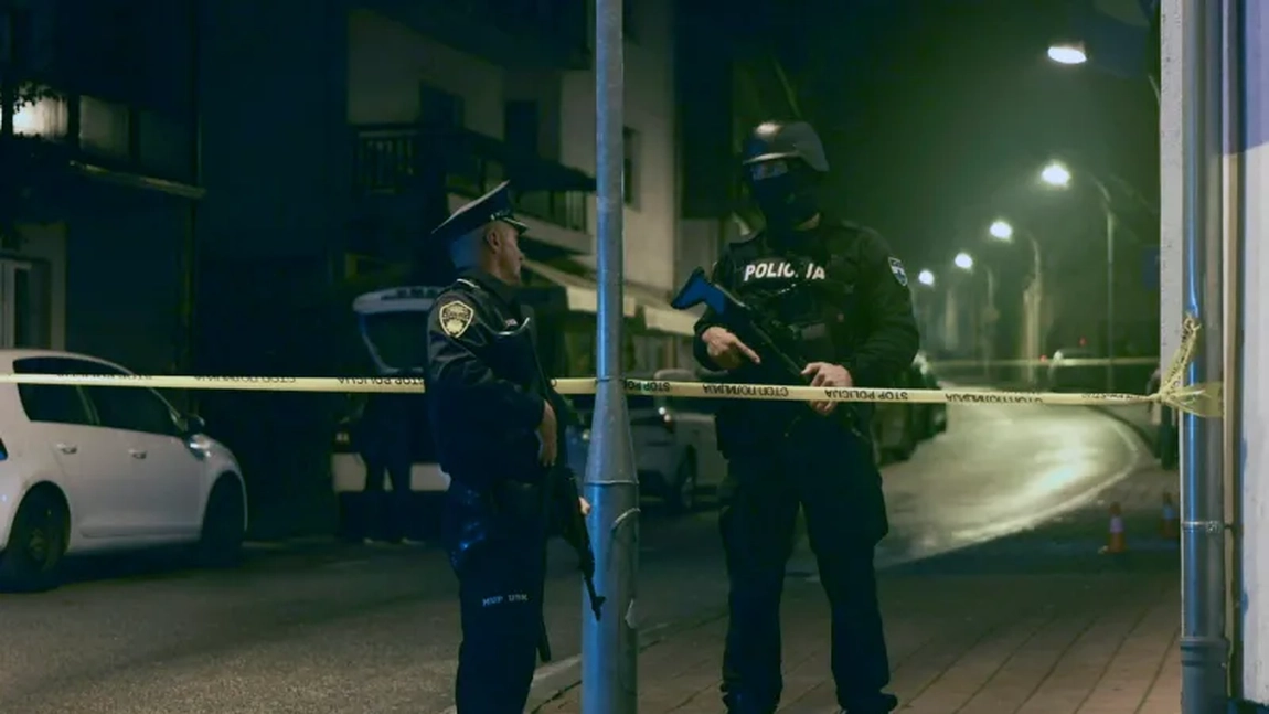 Un caz cutremurător a pus pe jar întreaga Europă. Au fost găsiți 31 de copii cu vârste mai mici de 12 ani și nimeni nu știe ai cui sunt