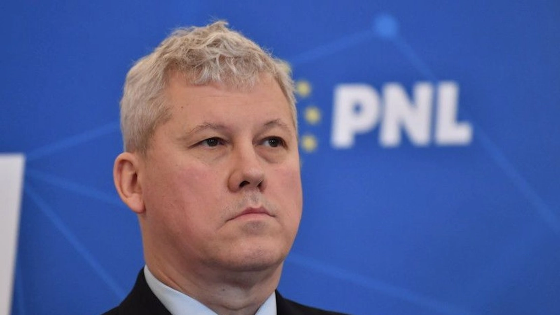 Ministrul de Interne, Cătălin Predoiu: Lupta cu drogurile la adulți e pierdută, trebuie să salvăm tinerii! Rareș Ion a murit la 20 de ani