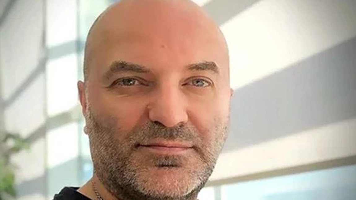 Dan Capatos, de urgență pe masa de operație! „Anestezie totală, intubare…”