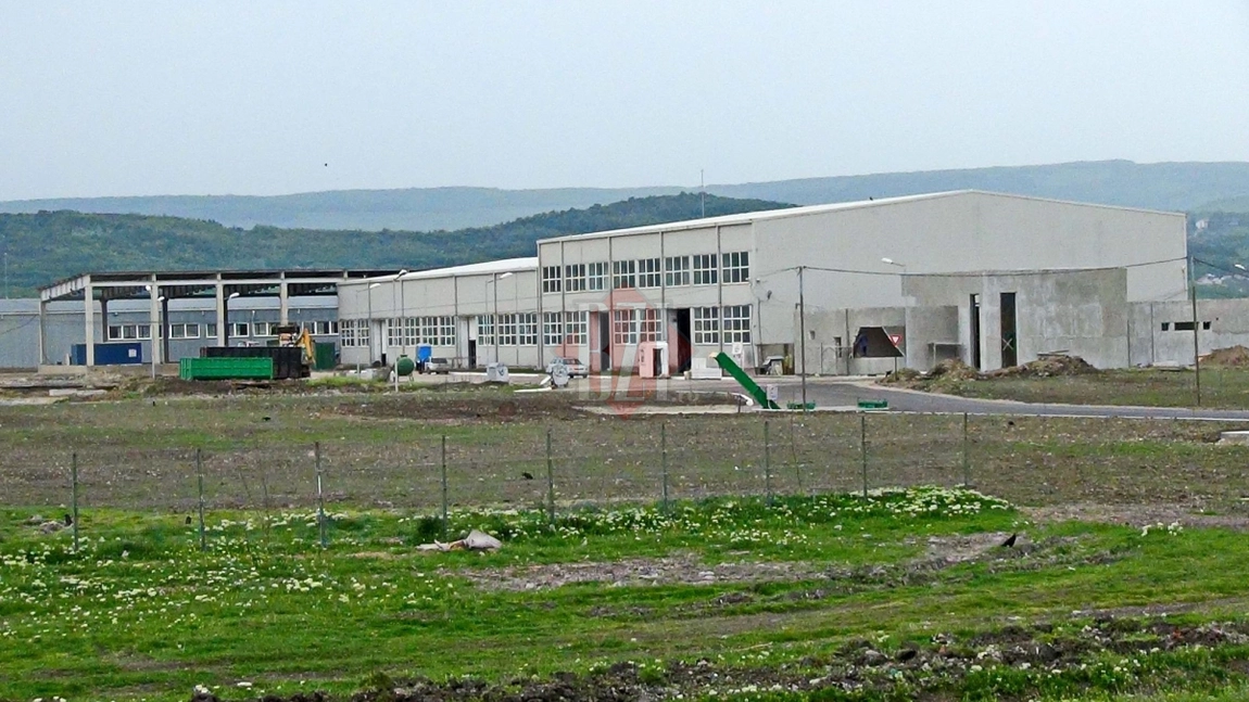 Salubris cheltuie 200.000 de euro pentru soluții și echipamente. Produsele vor fi folosite la Depozitul Ecologic Țuțora
