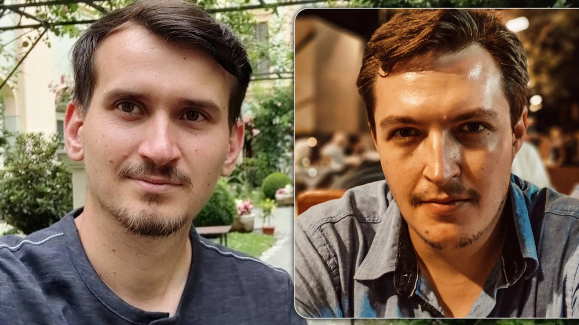 După ce, în ultimele două săptămâni, doi tineri medici gastroenterologi de la același spital și-au pierdut viața, rezidenții fac dezvăluiri dureroase: „Responsabilitatea este foarte mare”  