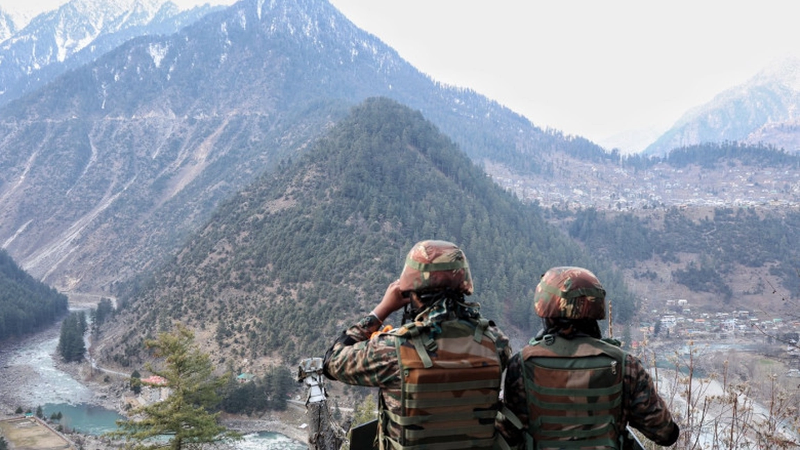 Amenințare de război! Pakistanul avertizează că India ar putea lansa un atac militar în următoarele 36 de ore