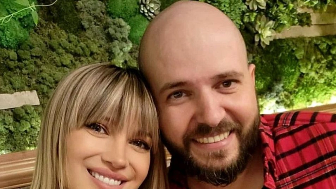 Lora a vorbit despre despărțire: „Nu voi mai permite inimii mele să trăiască într-o poveste falsă“