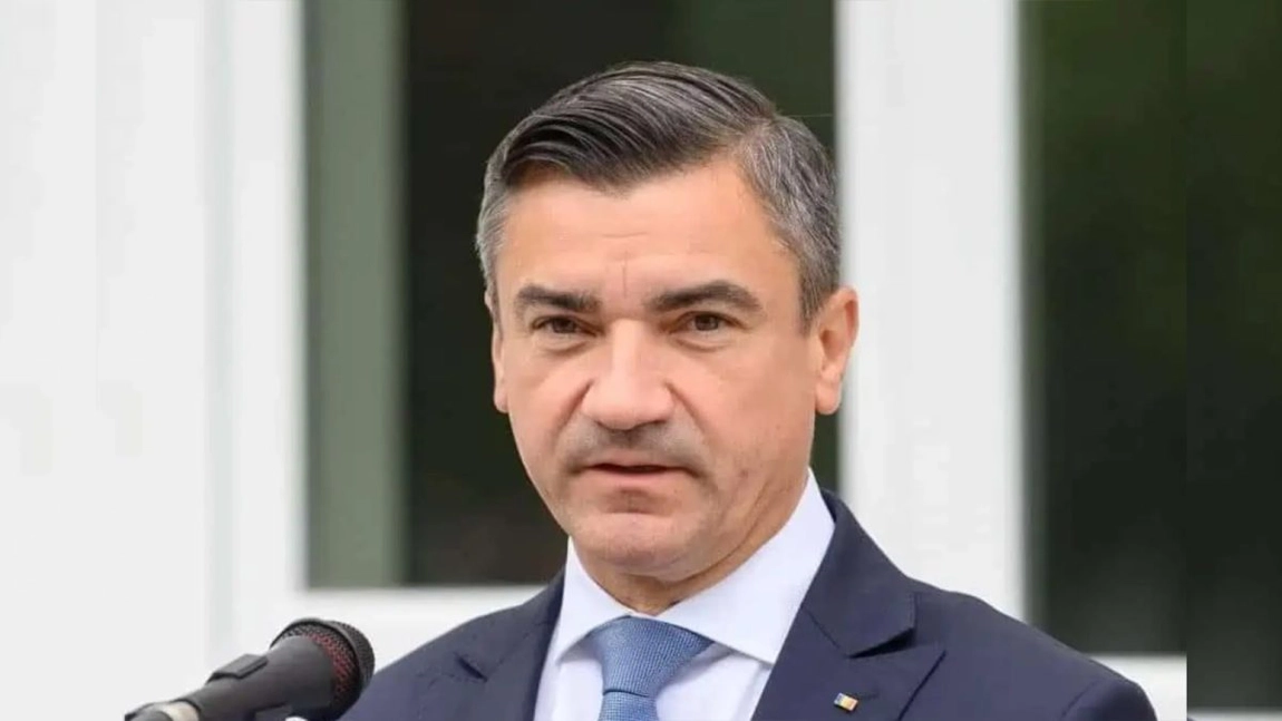 O Pană de Curent Majoră ca în Spania, Improbabilă Datorită Sistemului Decentralizat