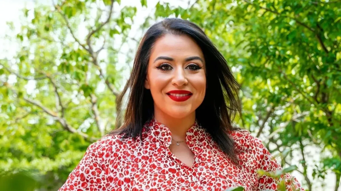 Probleme de sănătate pentru Oana Roman! Vedeta a ajuns la spital