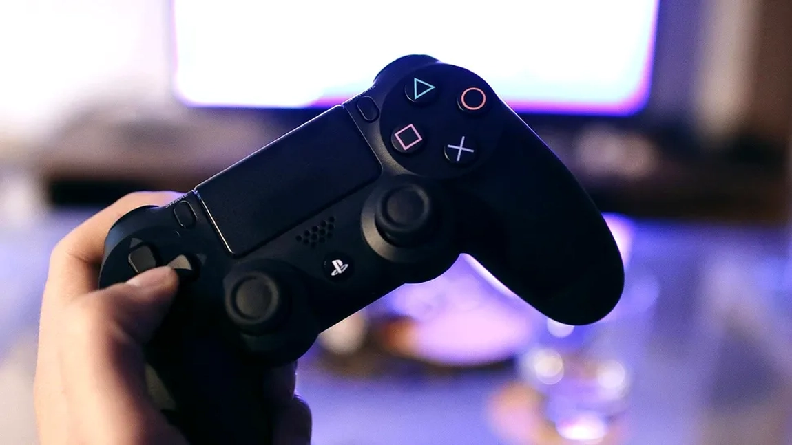 Mafia pe PlayStation. Cum au folosit șefii clanurilor napolitane jocurile video pentru a comunica în secret