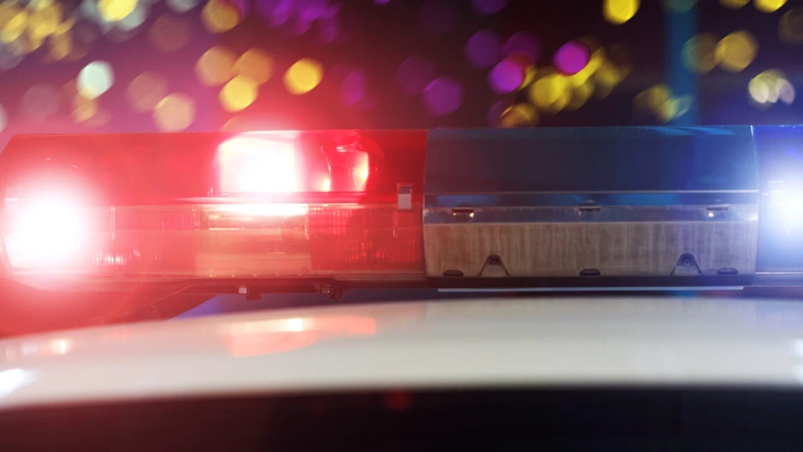 Ce trebuie să faci când Poliția aprinde girofarul în spatele tău! Reguli esențiale pentru șoferi