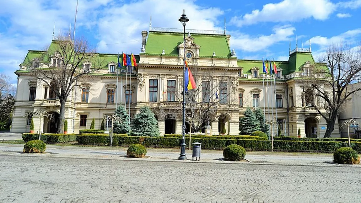 A fost aprobat costul mediu lunar de întreținere pentru persoanele vârstnice din cadrul Căminului de Pensionari „Sf. Cuv. Parascheva” din Iași. În 2024, au fost cheltuite peste 9 milioane de lei