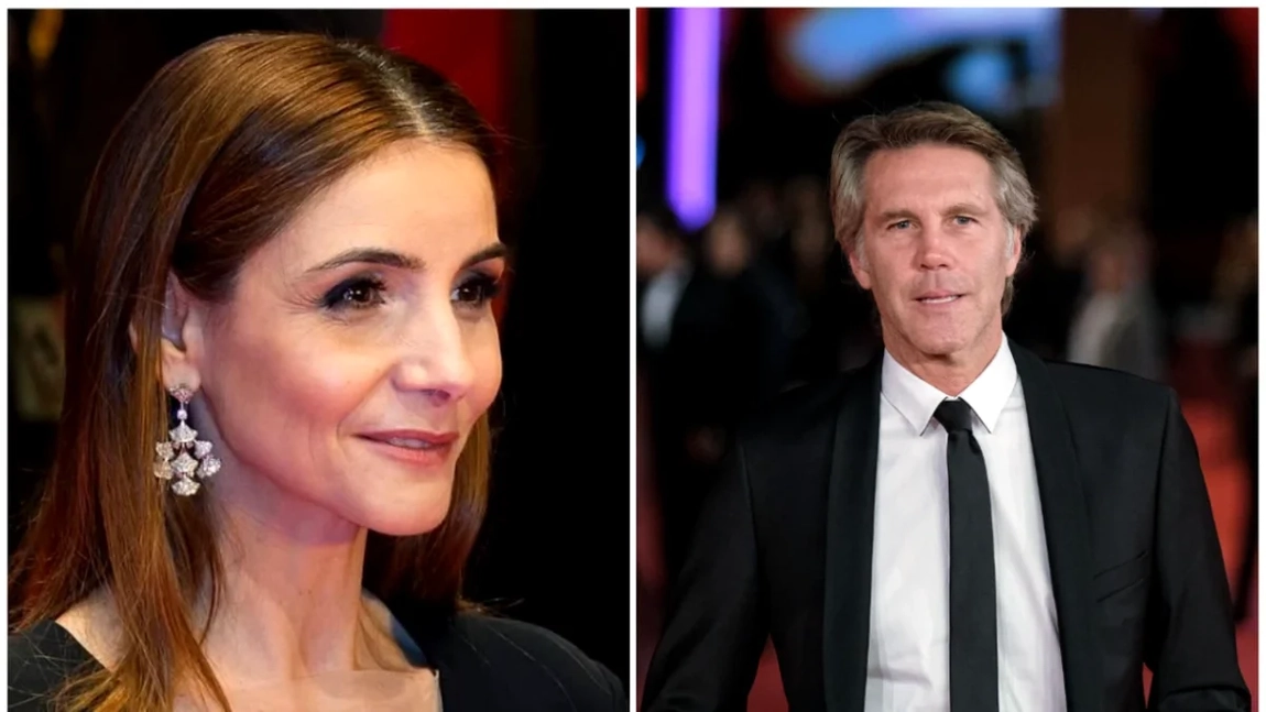 Divorț la Casa Regală! Prințesa Veneției se desparte de soțul ei, Prințul Emanuele Filiberto de Savoia