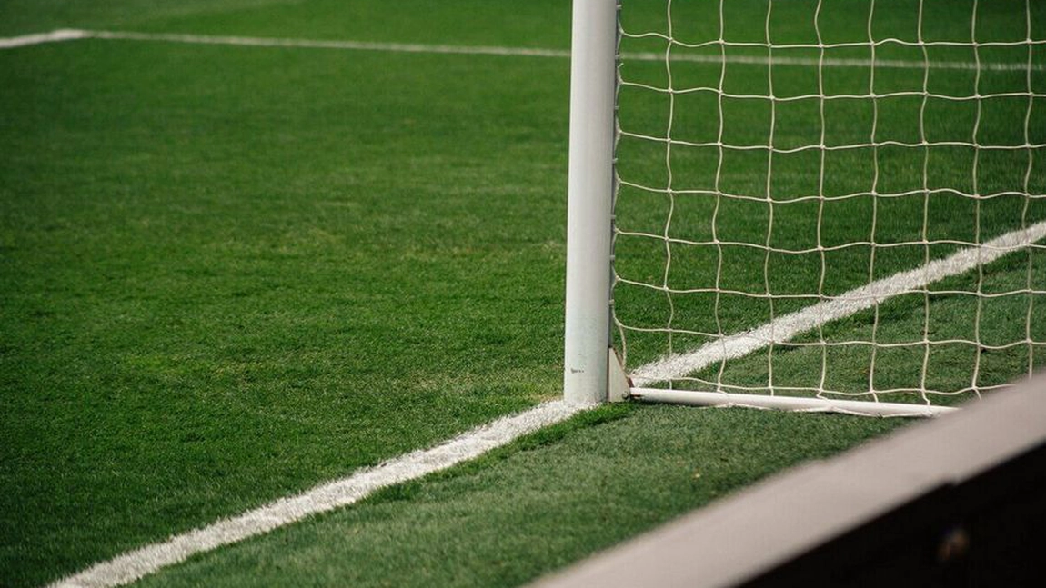 Care sunt echipele favorite la promovarea directă din Liga 2 în Superliga? (P)