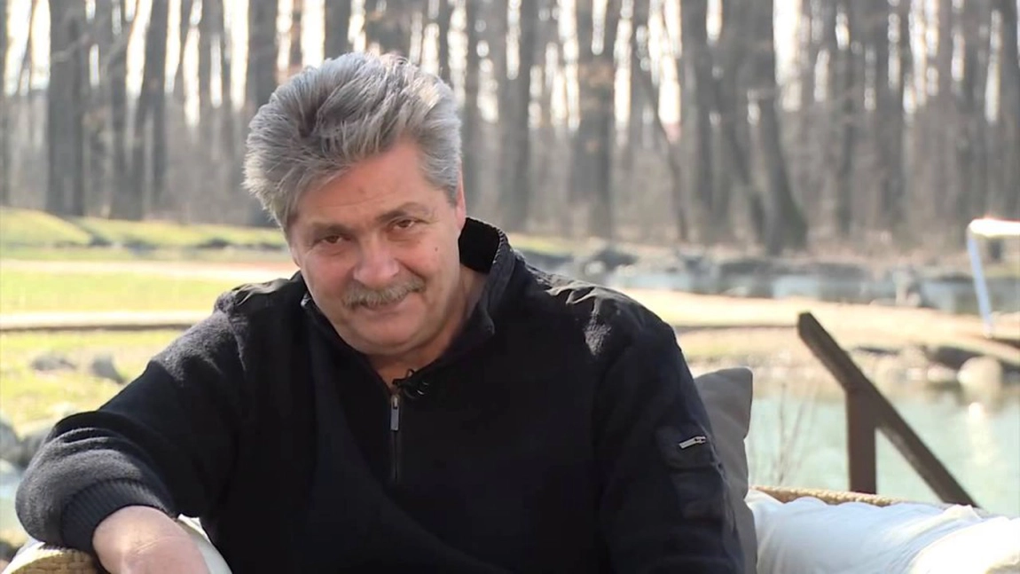 Sorin Ovidiu Vîntu propune naționalizarea resurselor României: ”Ne-au luat băncile cu japca! Banii românilor trebuie să stea în buzunarul lor”