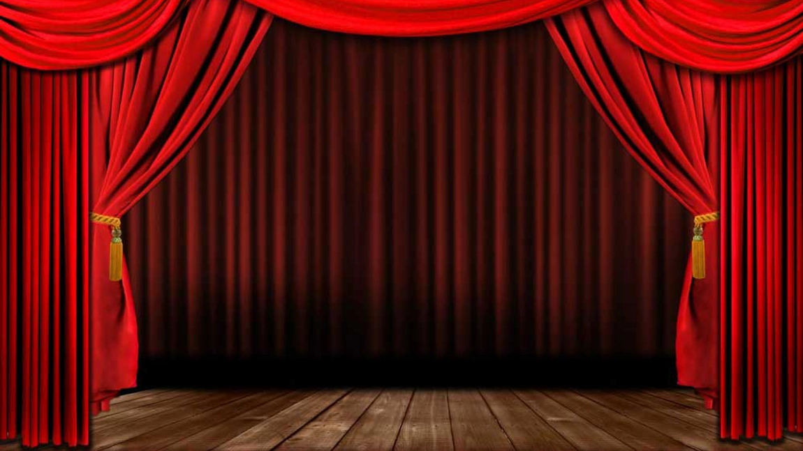 Iașul devine capitala tinerelor talente teatrale. Olimpiada Națională de Arta Actorului, 28 aprilie – 2 mai 2025