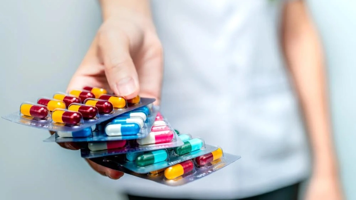 Ce tratament de făcut acasă este eficient pentru infecția cu Clostridium? O bacterie ucigașă rezistentă la antibiotice!