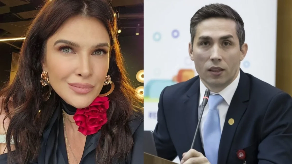 Monica Bîrlădeanu este mai fericită ca niciodată. Artista a oferit detalii despre mariajul cu Valeriu Gheorghiță