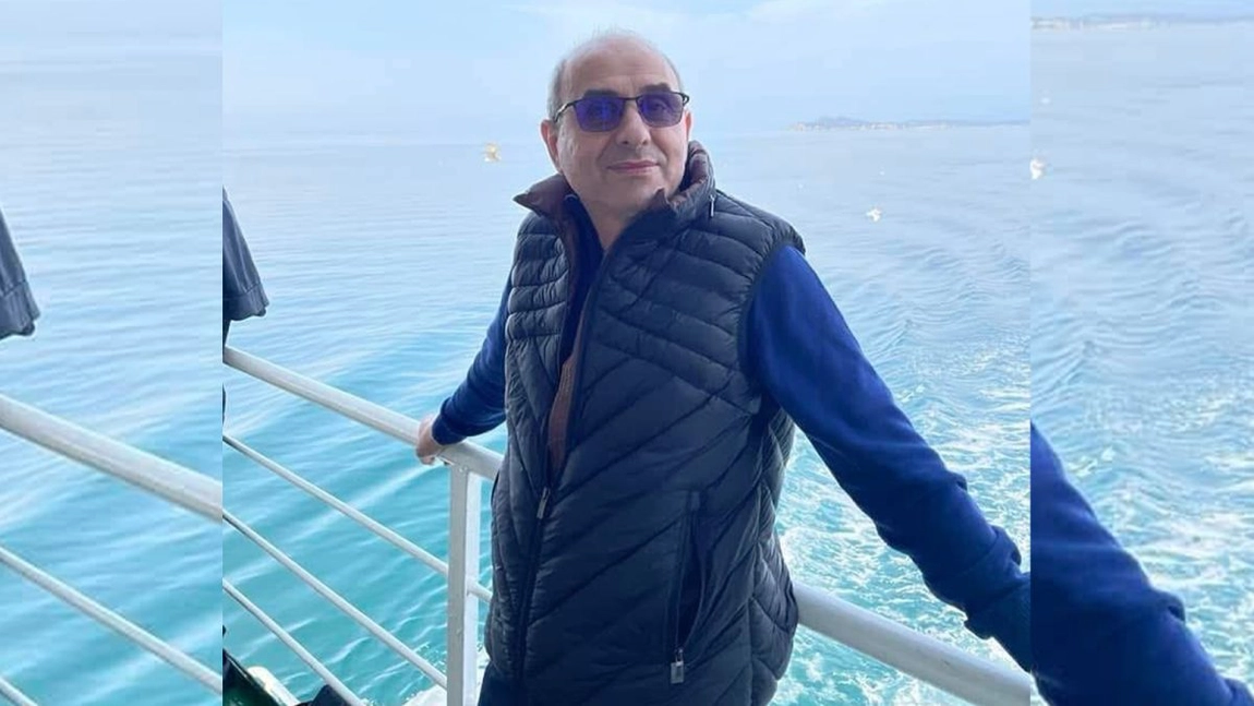 Vasile Tiron, „marioneta” primarului Mihai Chirica, pregătește un tun de zile mari. Cere creșterea tarifelor în piețe, după ce s-a jurat în fața comercianților că nu vor fi majorate