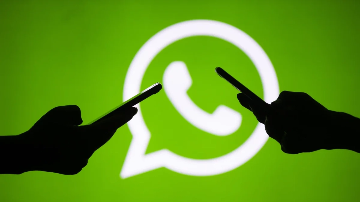 WhatsApp transformă telefonul mobil într-un scanner de documente. Noua funcție disponibilă direct în aplicație