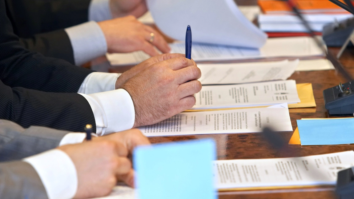 Se verifică actele profesorilor! Noua regulă se aplică în toată țara! 